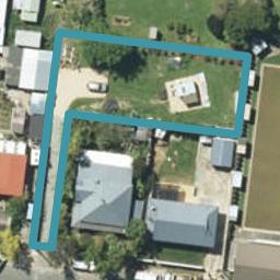 13A Hiawatha Lane, Takaka