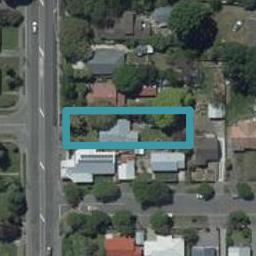104 Kerrs Road, Avonside, Christchurch