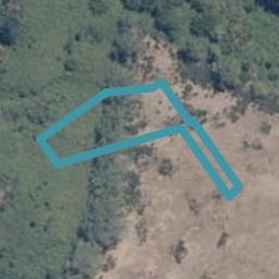 47 Wharariki Rise, WHAREWAKA