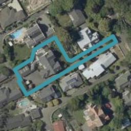 18 Batt Street, West End, Palmerston North
