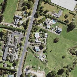 125 Taupaki Road, Henderson