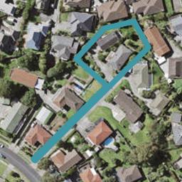 1/57 Lewisham Street, Highland Park, Auckland