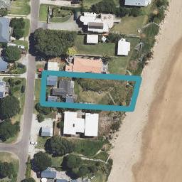 16 Pare Street, Wainui, Gisborne