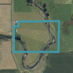 0 Upper Inaha Road, Manaia, Hawera