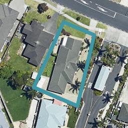 642 Grenada Street, Papamoa Beach, Papamoa