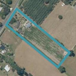 167 Te Aute Road, Havelock North, Havelock North