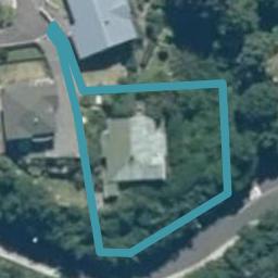 29 Cobden Road, Bluff Hill, Napier