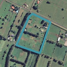 85 Mccutchan Road, Otakiri, Whakatane