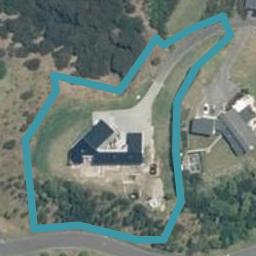 9 Esk View Road, Eskdale, Napier