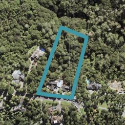 12 Hobson Heights Road, Lucas Heights, Auckland