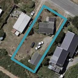 19 Kitchener Street, Te Horo Beach