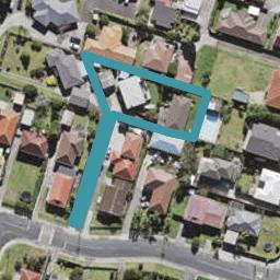 1/7 Strid Road, Te Atatū South, Auckland