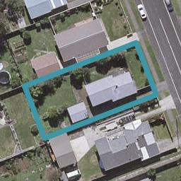 53 Mangati Road, Bell Block, New Plymouth