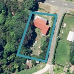 2/245 Ohiwa Beach Road, Waiotahi, Opotiki