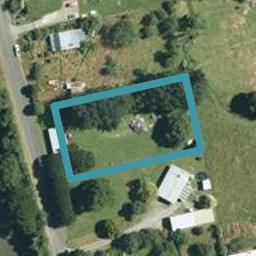 0 Wakamarina Rd, Canvastown, Havelock