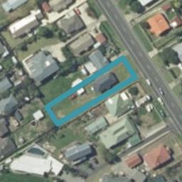 733 Tararu Sh25 Road, THAMES, Thames
