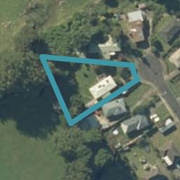 6 Anne Place, Putaruru