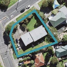 4/41A Tramway Road, Beach Haven, Auckland