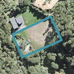 14 Williams Street, Mahurangi East, Warkworth