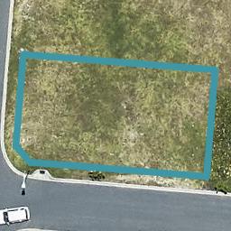 24 Boulder Lane, Pyes Pa, Tauranga