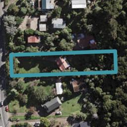 7 Erua Road, Ostend, Waiheke Island