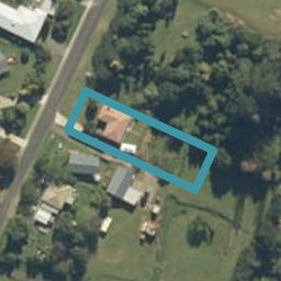 63 Whitaker Street, Kihikihi, Te Awamutu