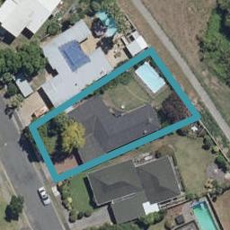 14 McInnes Place, Queenwood, Hamilton
