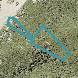182 North Cove, Kawau Island, Kawau Island