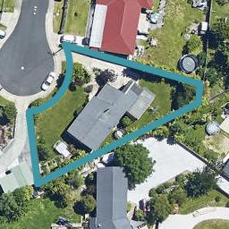 6 Weka Street, Springfield, Rotorua