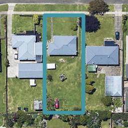 19 Barry Avenue, Whakatane, Whakatane