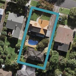 18A Fairholme Avenue, Epsom, Auckland