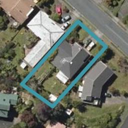 20 Oakland Avenue, Woodhill, Whangarei