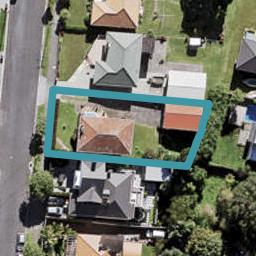 29 Westmere Park Avenue, Westmere, Auckland