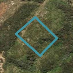 42 Royal Saint Annes Drive, Te Kamo, Whangārei