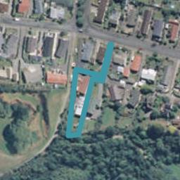 50 Pukatea Street, Glenwood, Timaru