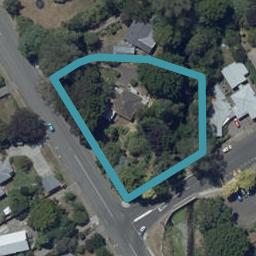 91 Derby Street, Feilding, Feilding