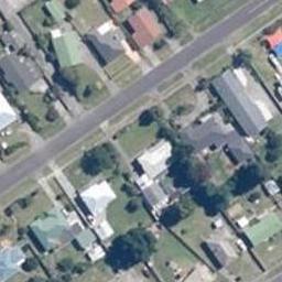 5 Rutherford Street, Wairoa, Wairoa