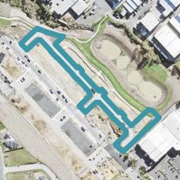 2 Taitonga Lane, Stanmore Bay, Whangaparaoa