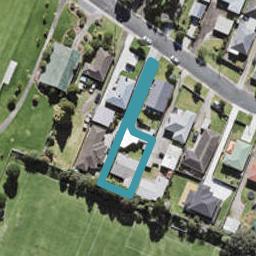 14 Albert Road, Kelston, Auckland