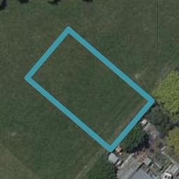 43 Kahurangi Road, Halswell, Christchurch