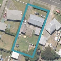 20 Tongariro Street, Castlecliff, Whanganui