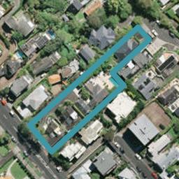 52C Brighton Road, Parnell, Auckland