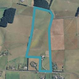 106 Spur Road, Hadlow