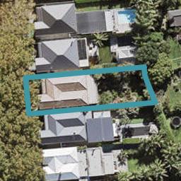 7 Browning Street, Grey Lynn, Auckland