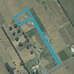413C Whitikahu Road, Taupiri
