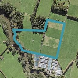 18A Dale Road, Whenuapai, Auckland