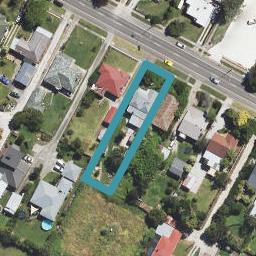 123 Rutene Road, Kaiti, Gisborne