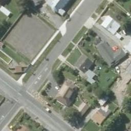 23 Dryden Street, Milton, Milton