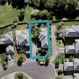 28 Pitfire Place, Blockhouse Bay, Auckland
