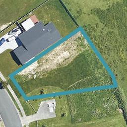 9 Oakland Place, Ngongotaha, Rotorua